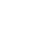 github-icon