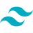 tailwindcss-icon